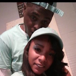 Meet your Posher, Tamara